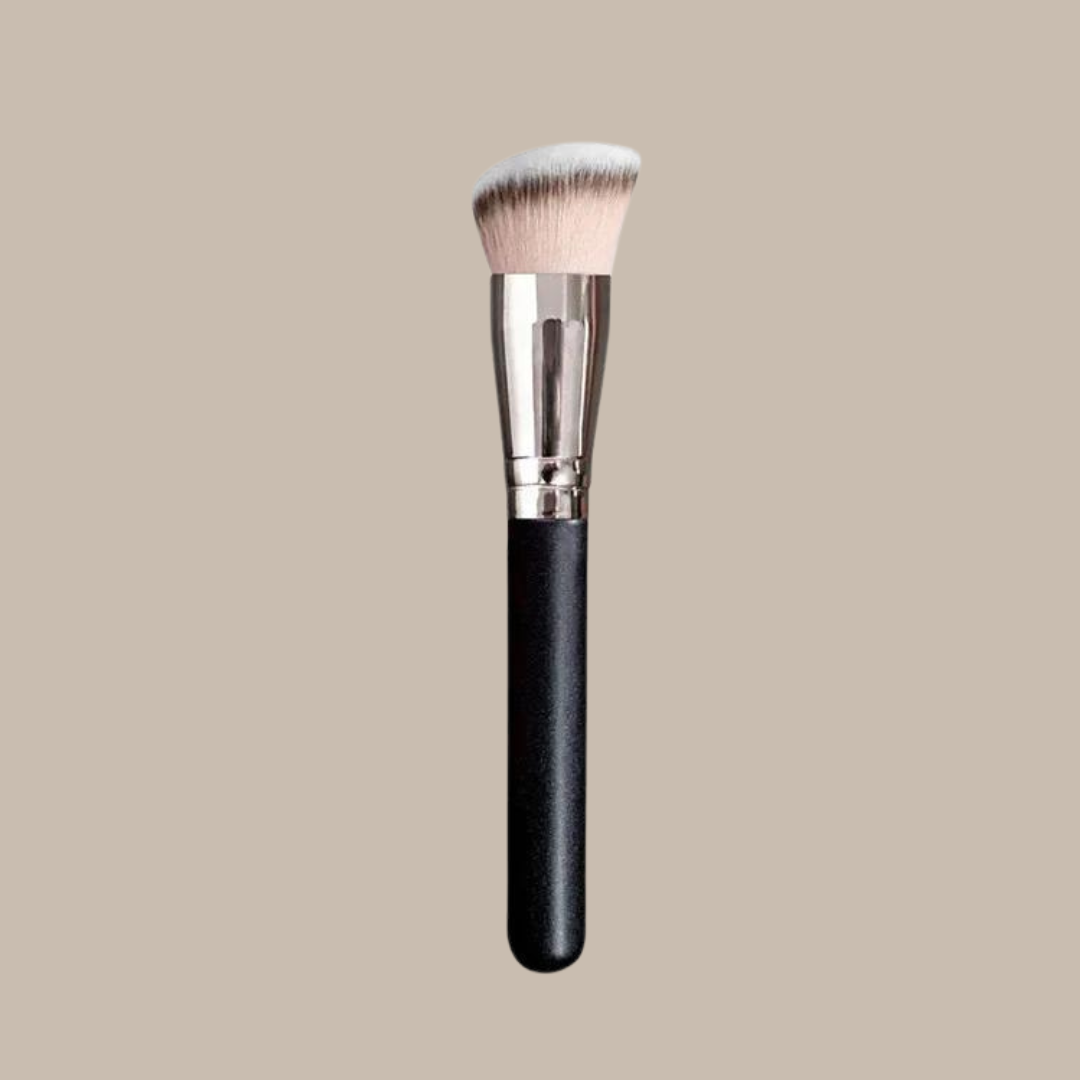 Concealer Lip Brush Vakasi