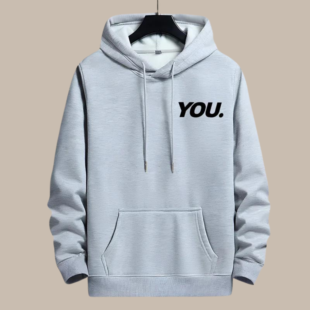 Hoodies Js