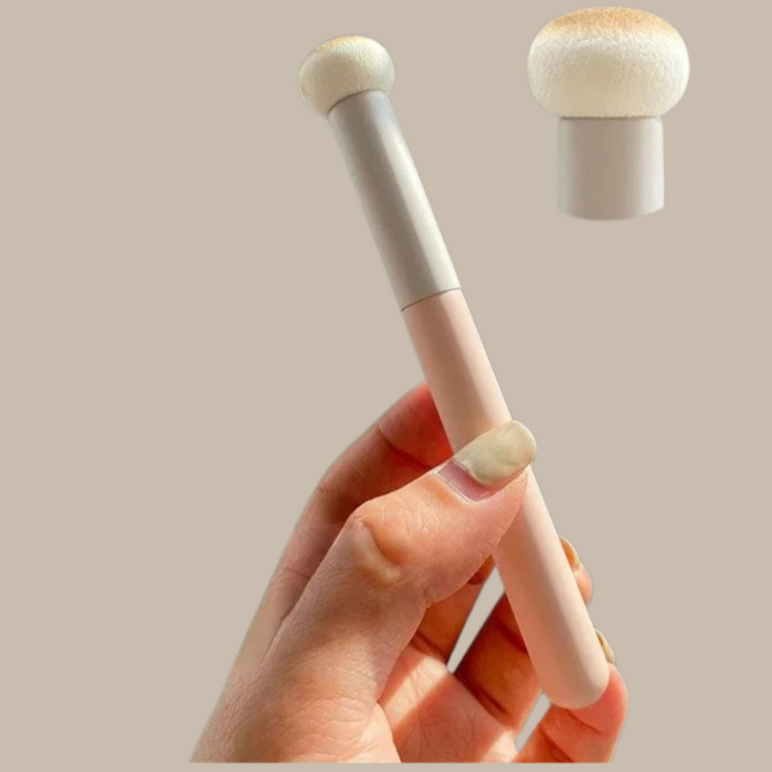 Concealer Lip Brush Vakasi