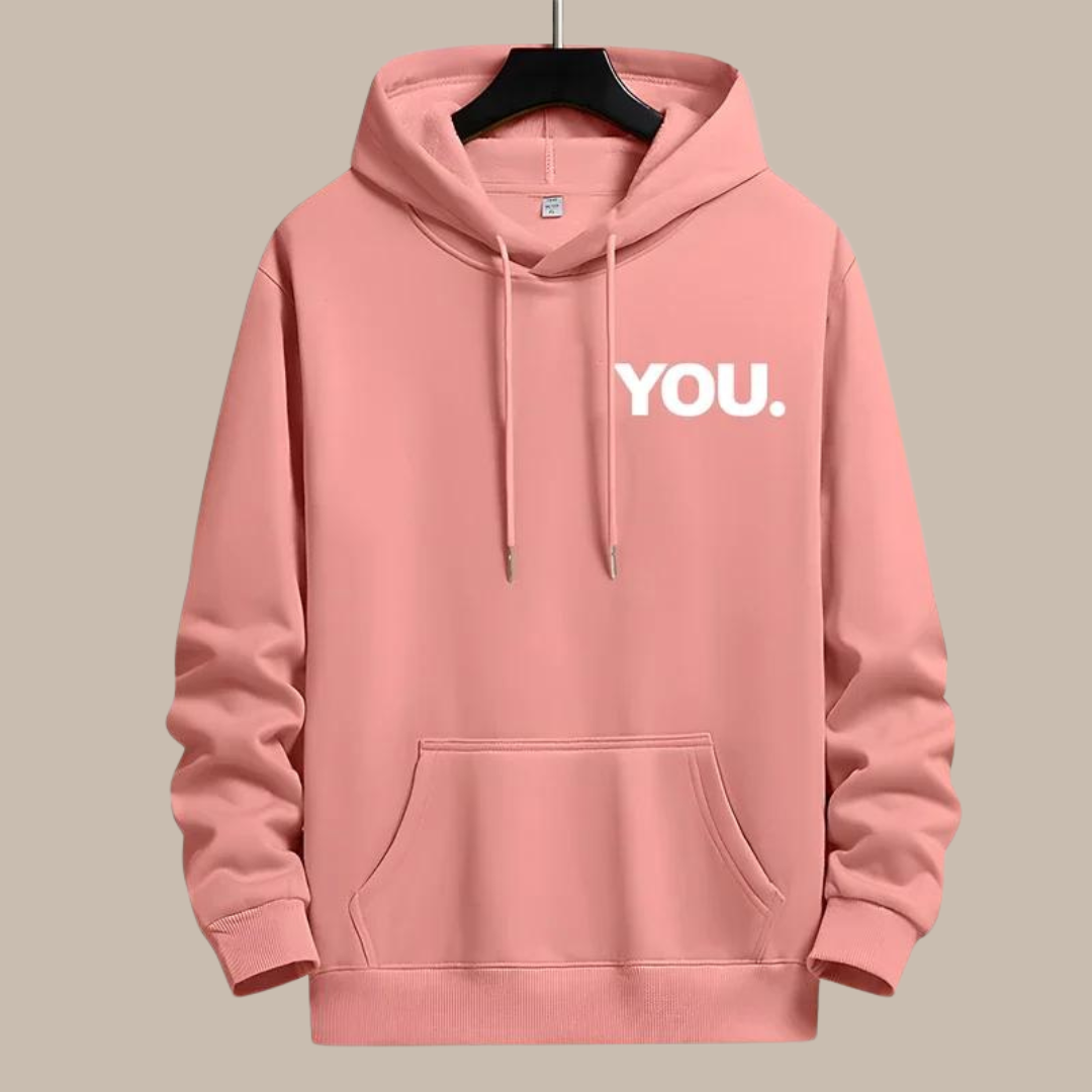 Hoodies Js