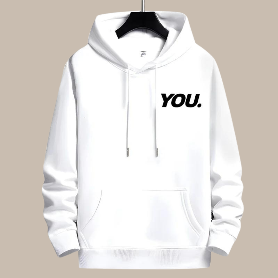 Hoodies Js