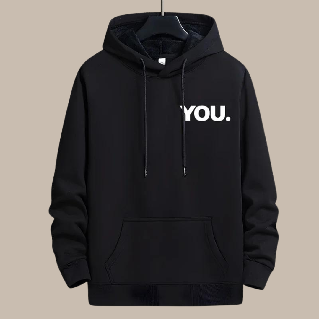 Hoodies Js