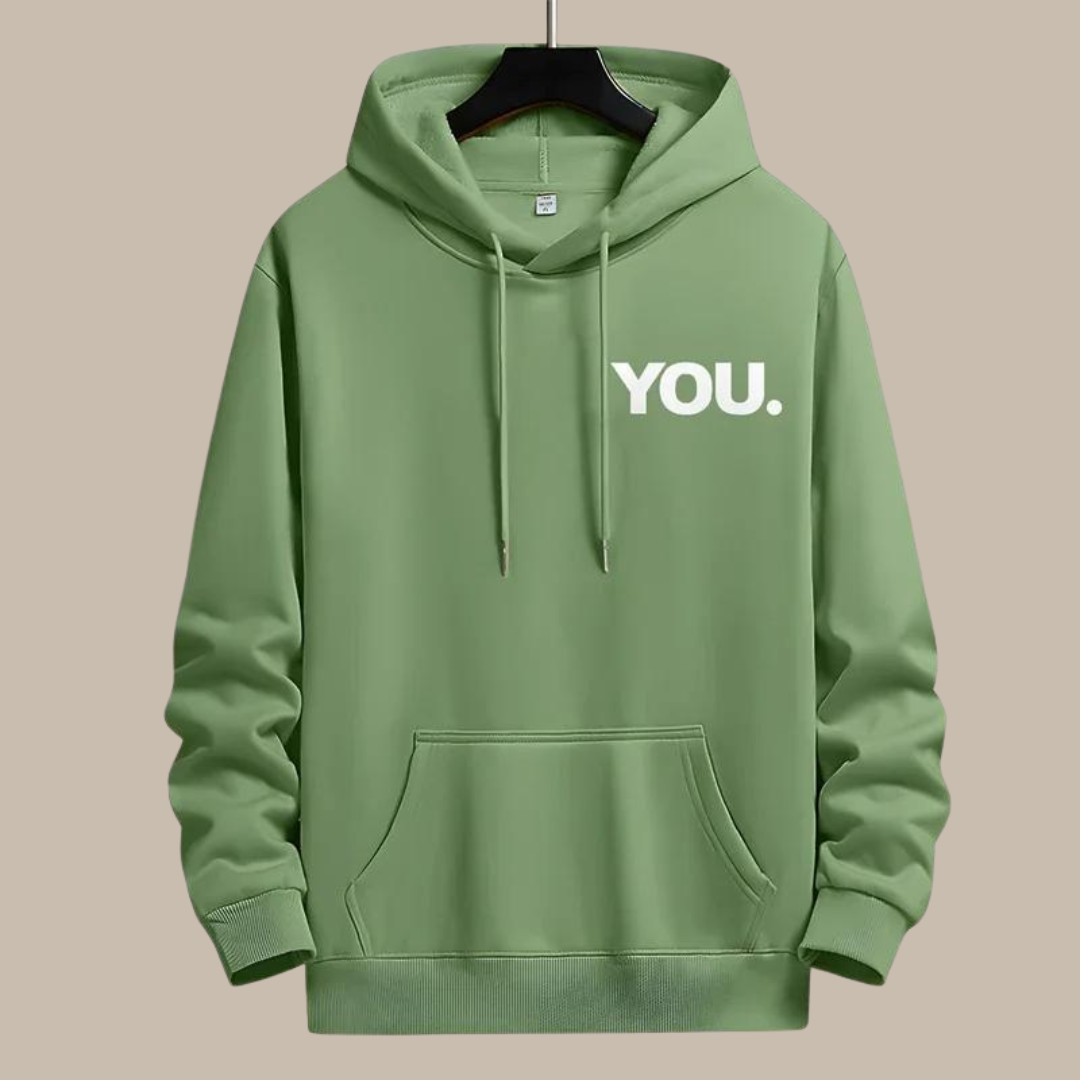 Hoodies Js