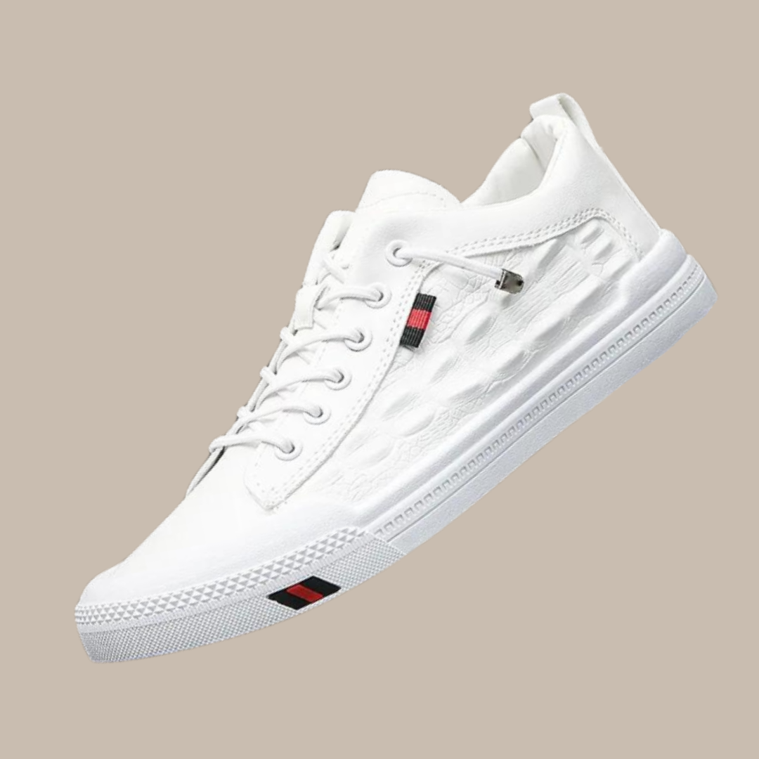 Sneakers for Men & Women Vakasi