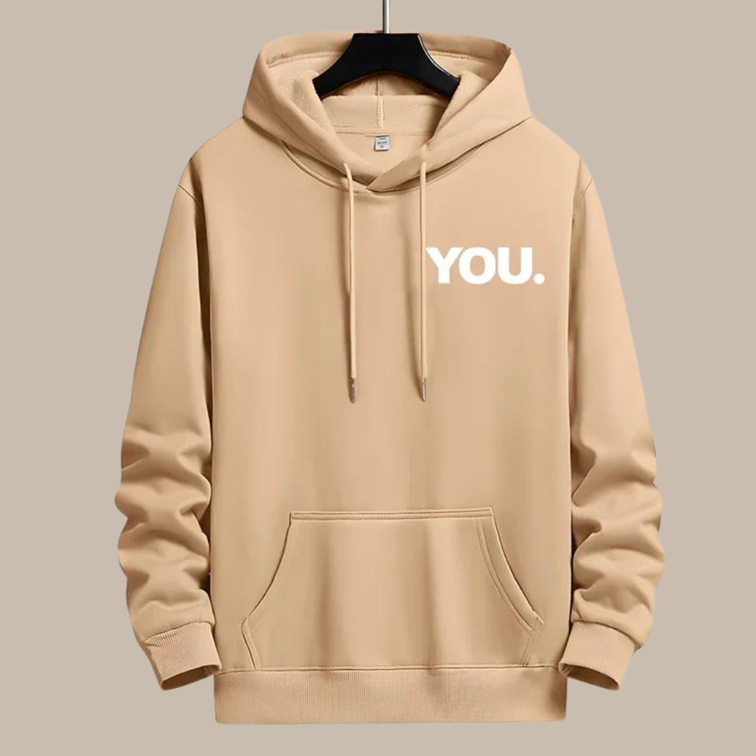 Hoodies Js