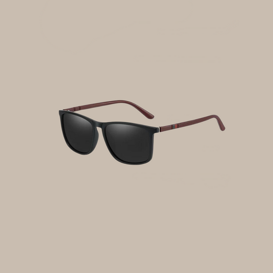 00Eyewear Js