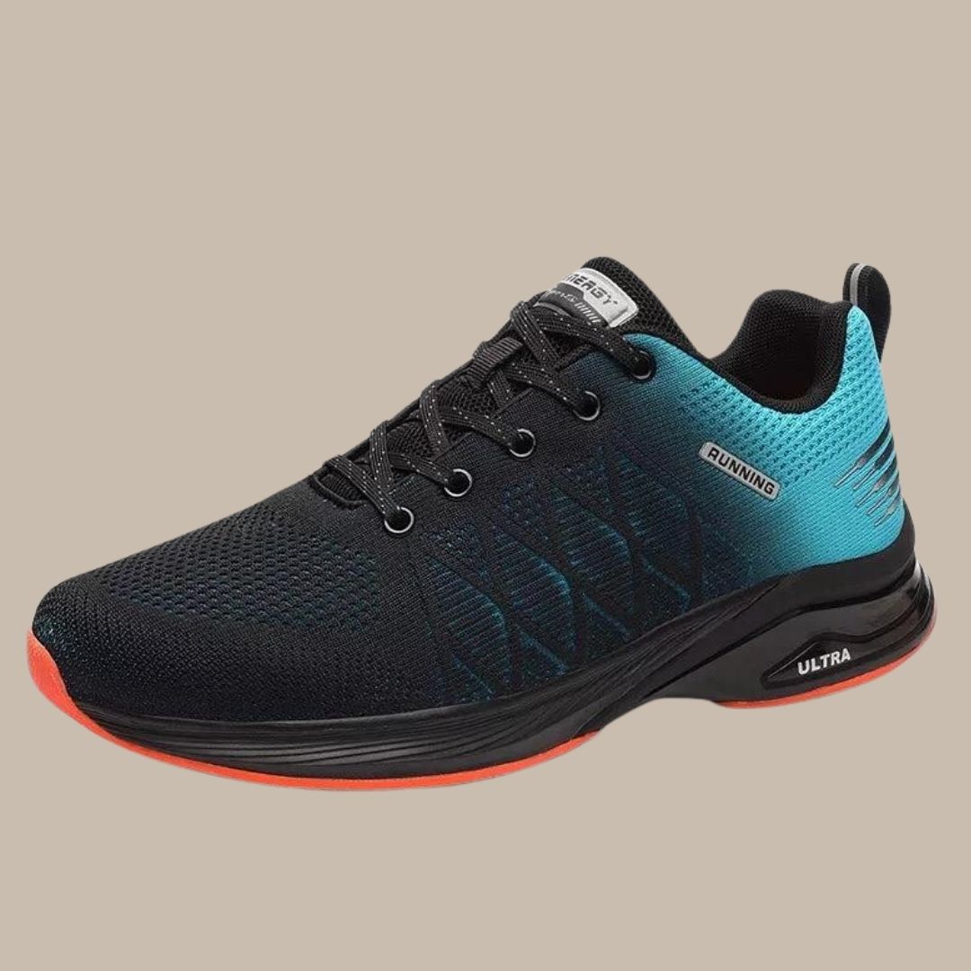 Plus Big Size 49 50 51 52 53 54 Men Trail Running Shoes Sports Jogging Trainers Sport Shoes Walking Fitness Athletic Sneakers Js