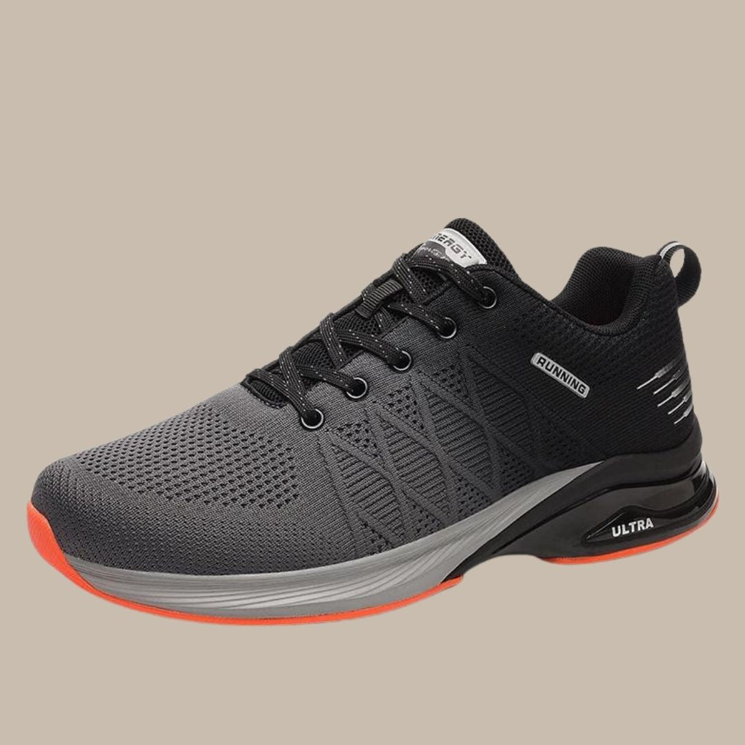 Plus Big Size 49 50 51 52 53 54 Men Trail Running Shoes Sports Jogging Trainers Sport Shoes Walking Fitness Athletic Sneakers Js