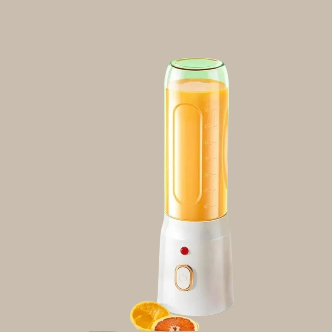 Portable Juicer Vakasi