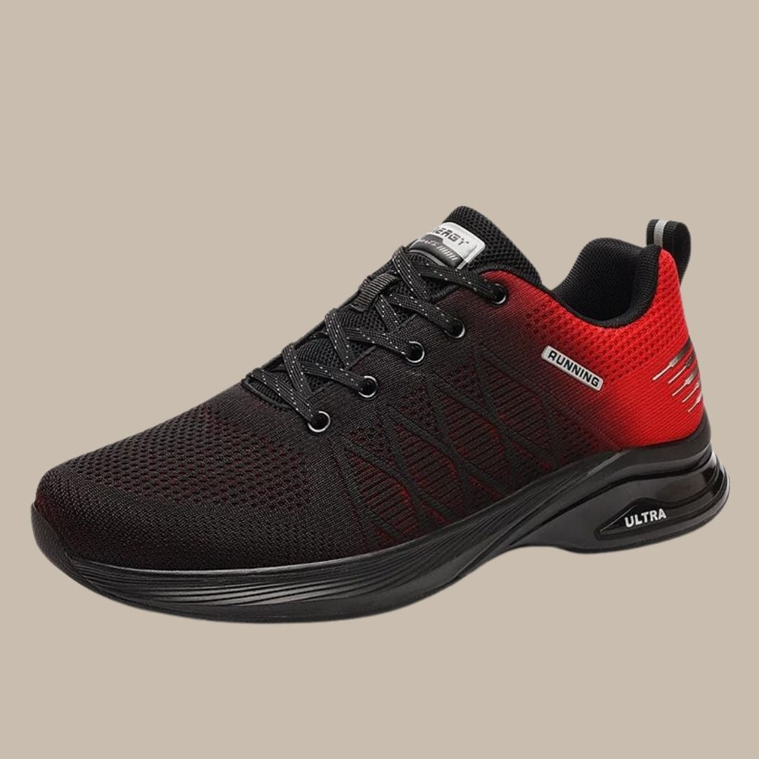 Plus Big Size 49 50 51 52 53 54 Men Trail Running Shoes Sports Jogging Trainers Sport Shoes Walking Fitness Athletic Sneakers Js