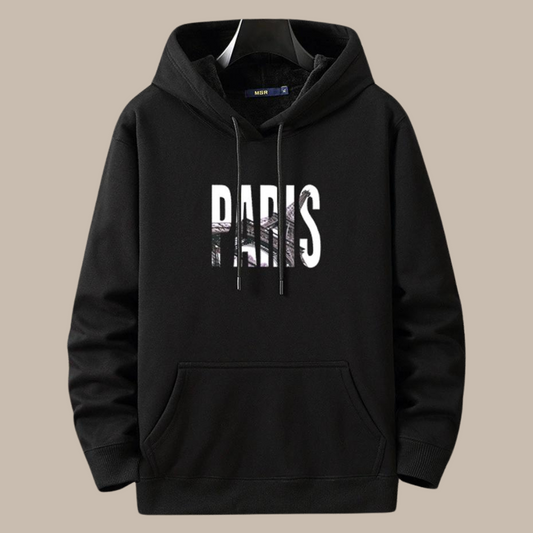 Plus Size Hoodies Js