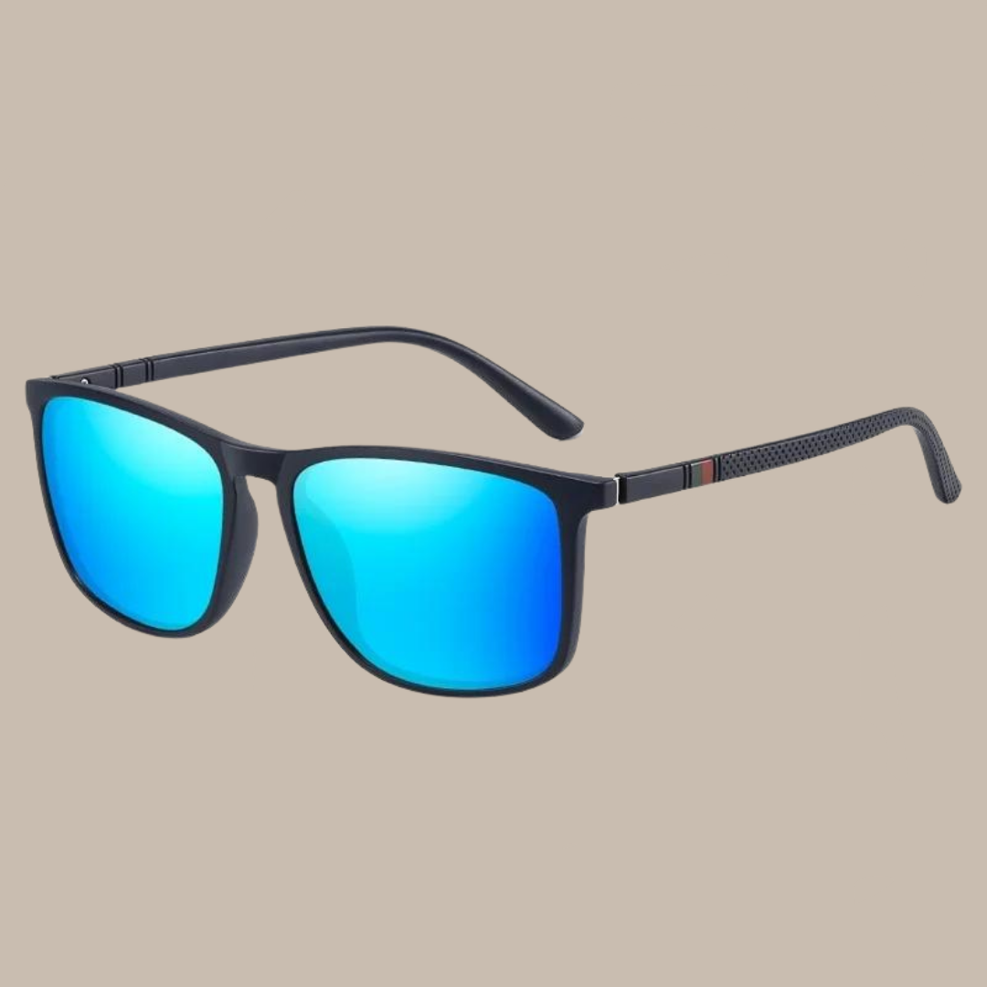 00Eyewear Js