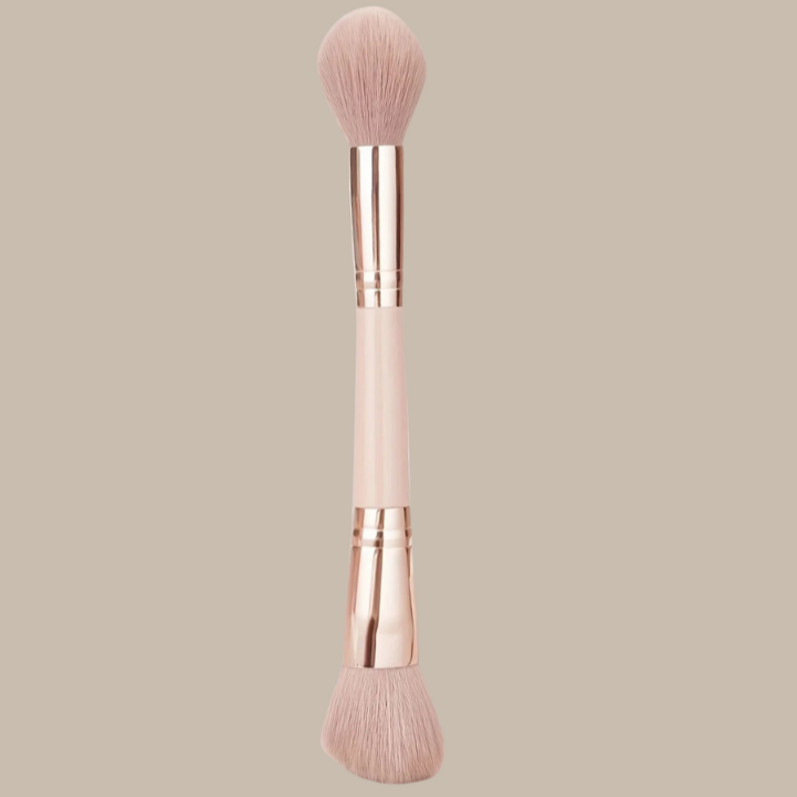 Multifunctional Makeup Brush Vakasi