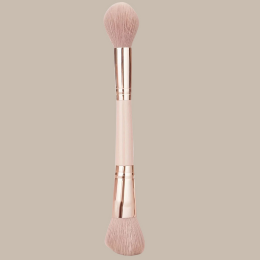 Multifunctional Makeup Brush Vakasi