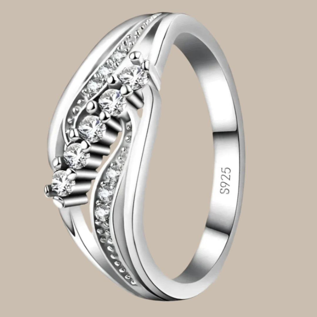 Promising Rings For Women