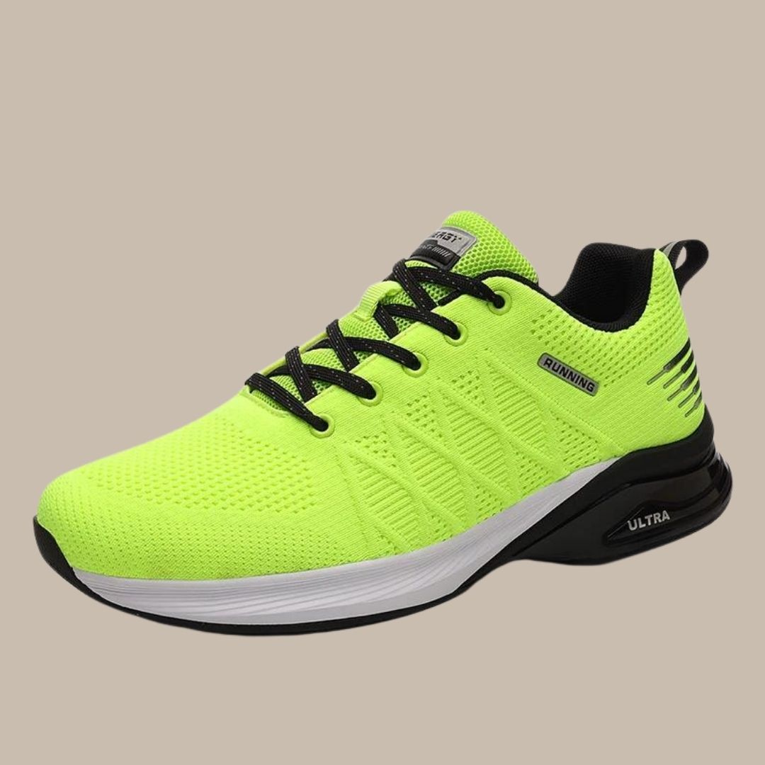 Plus Big Size 49 50 51 52 53 54 Men Trail Running Shoes Sports Jogging Trainers Sport Shoes Walking Fitness Athletic Sneakers Js