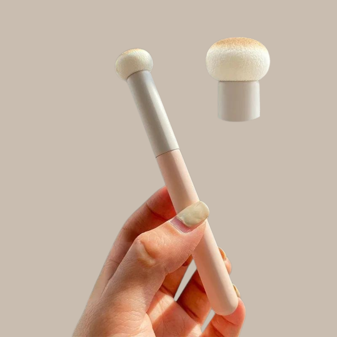 Concealer Lip Brush Vakasi