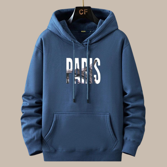 Plus Size Hoodies Js