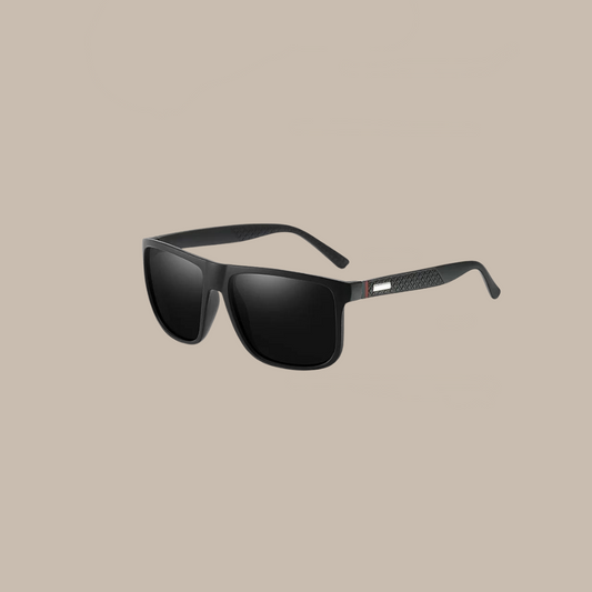 00Eyewear Js