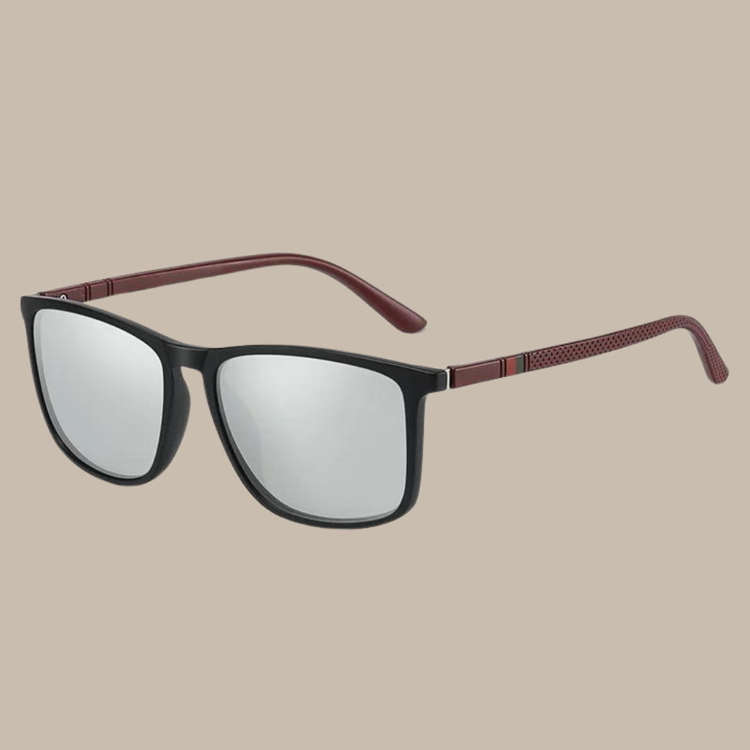 00Eyewear Js