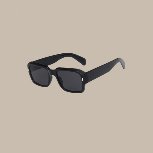 00Classic Square Sunglasses. Js