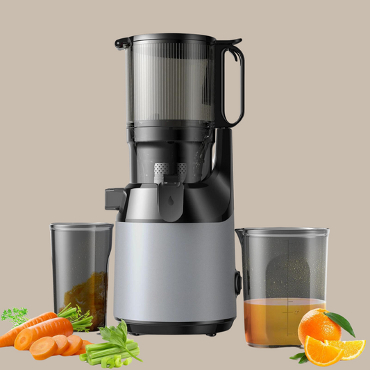 Fruits & Vegetables Juicer Vakasi