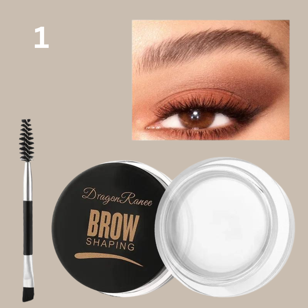 Tint Eyebrows Enhancers Vakasi