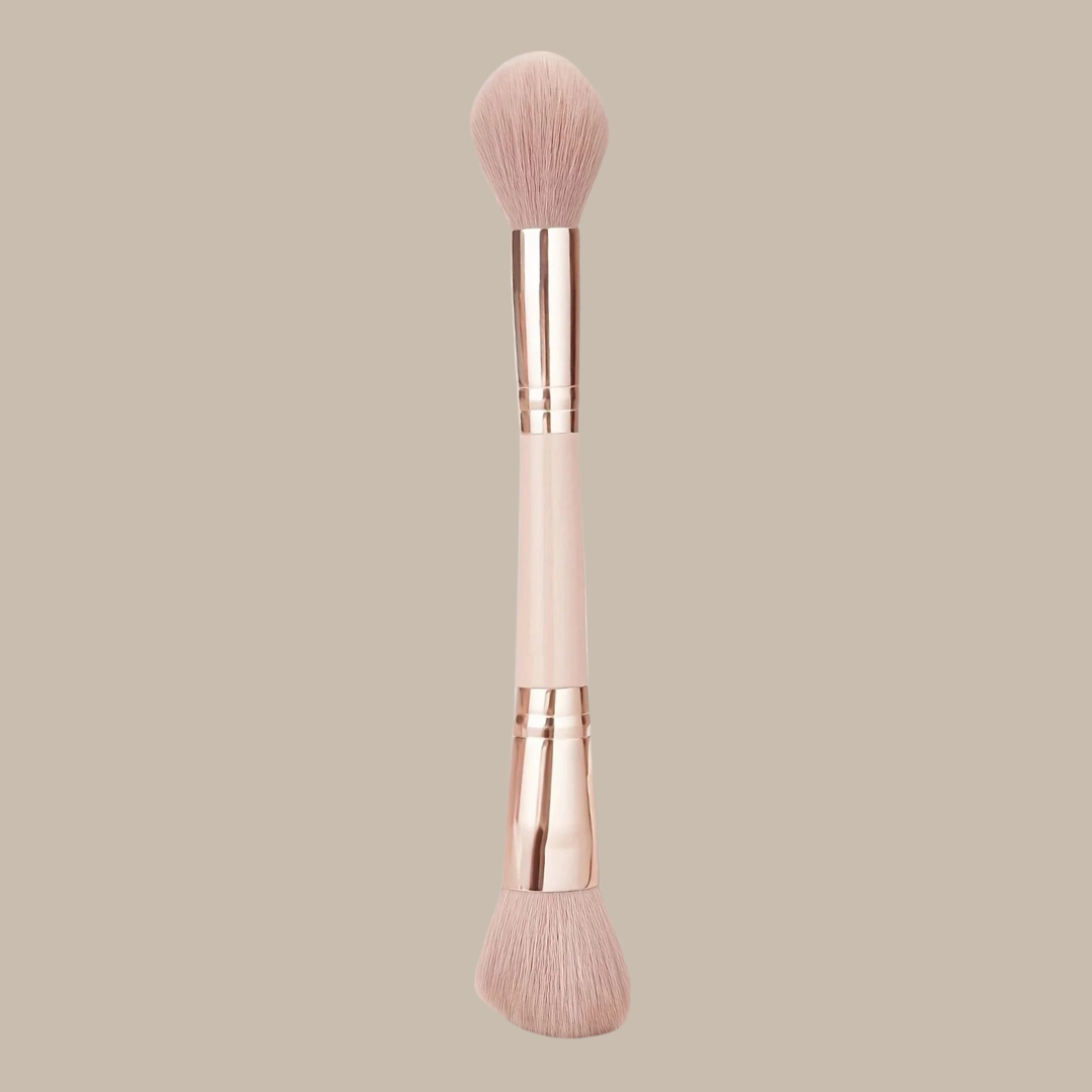 Multifunctional Makeup Brush Vakasi