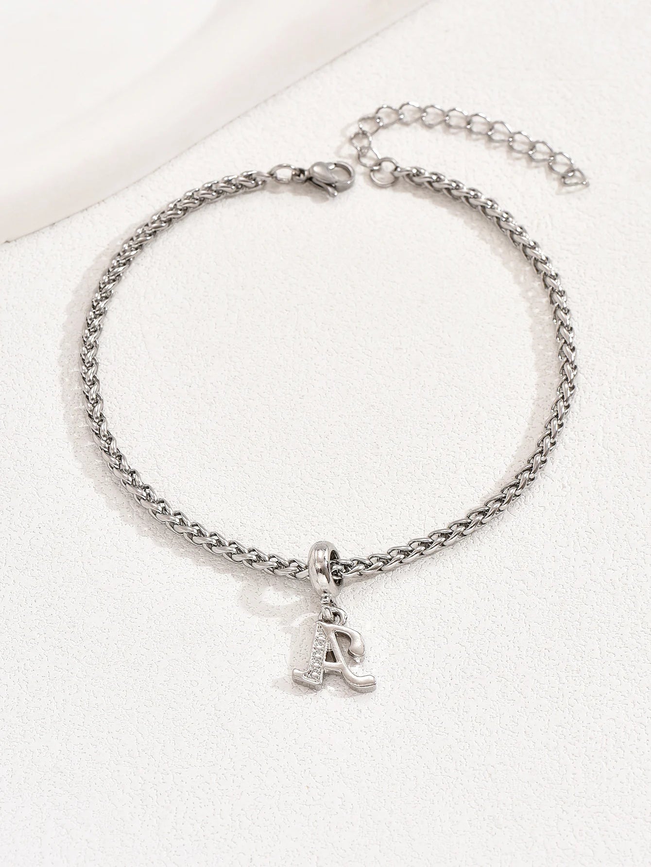 Elegant Foot Chain Anklet Accessories