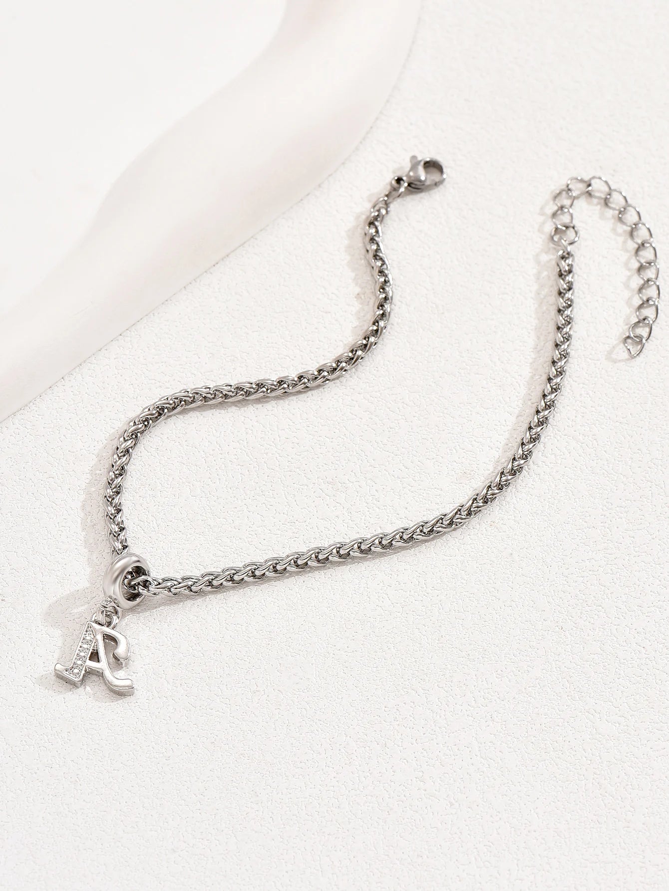 Elegant Foot Chain Anklet Accessories