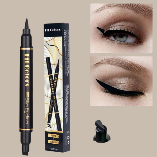 Waterproof Eyeliner Pencil Vakasi