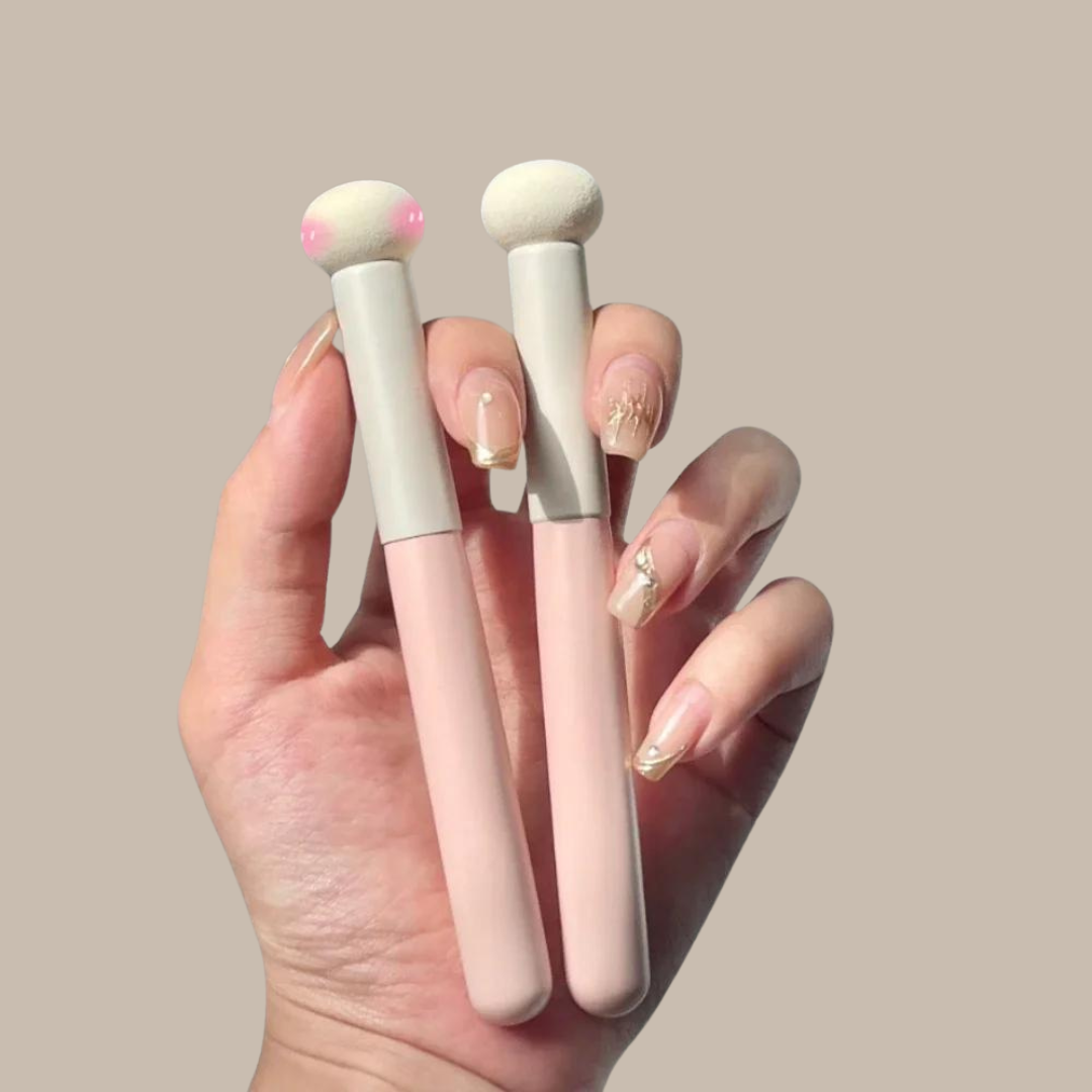 Concealer Lip Brush Vakasi