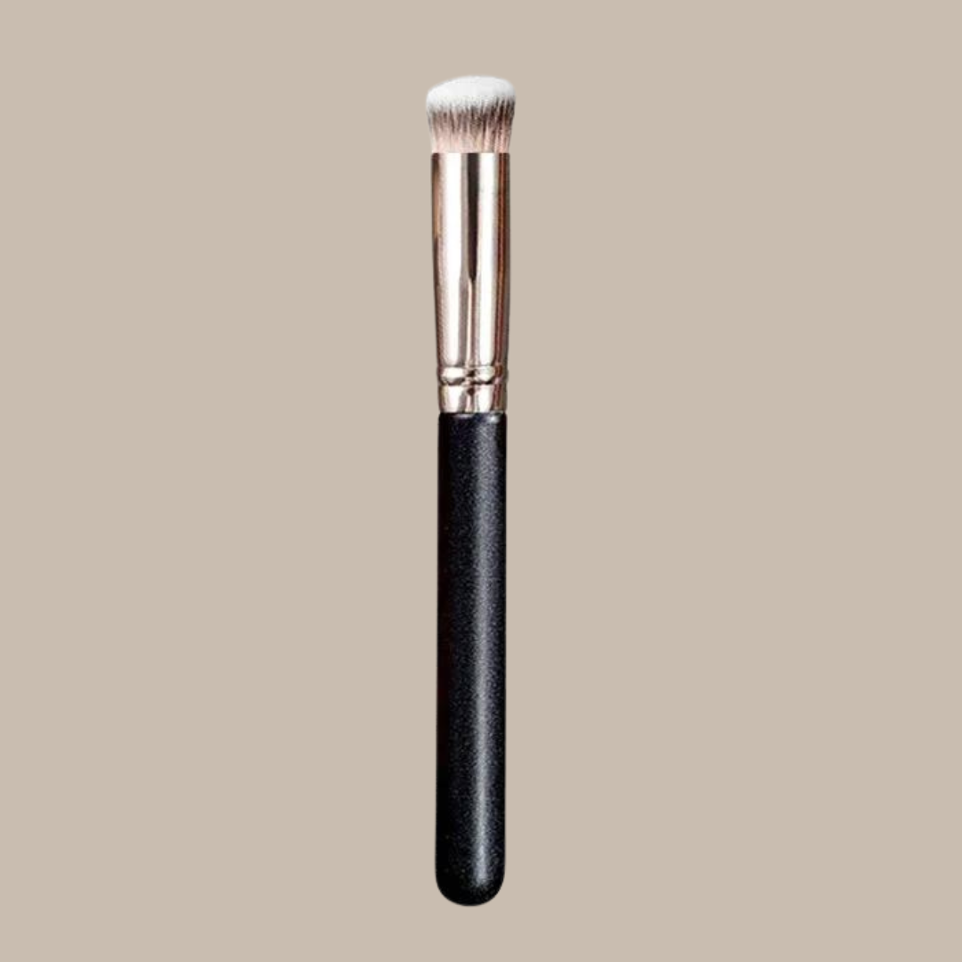 Concealer Lip Brush Vakasi