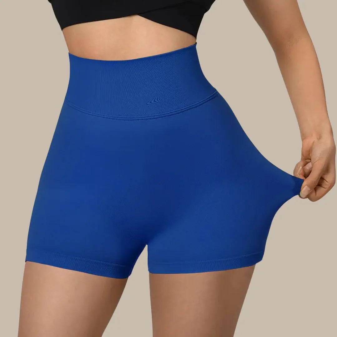 Gym Outfit Butt Fitness Vakasi