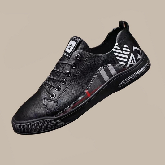 High Quality Skate Shoes Vakasi