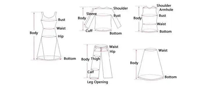 NCLAGEN Women's High Waist Fitness Shorts No Front Seam Yoga Leggings Gym Hip Lifting Biker Sports Scrunch Butt Workout Shorts Js