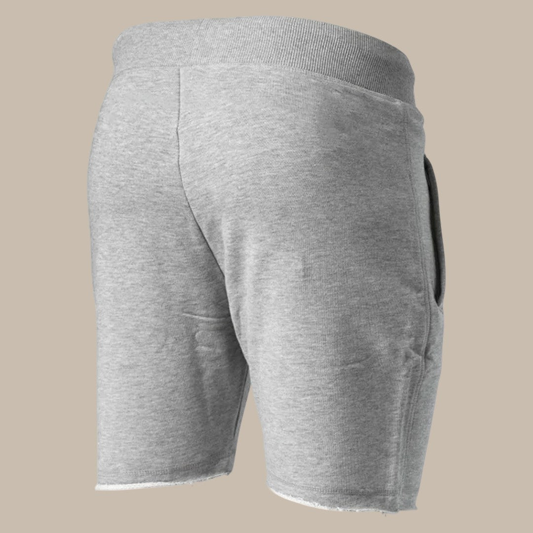 Summer Men's Shorts Js