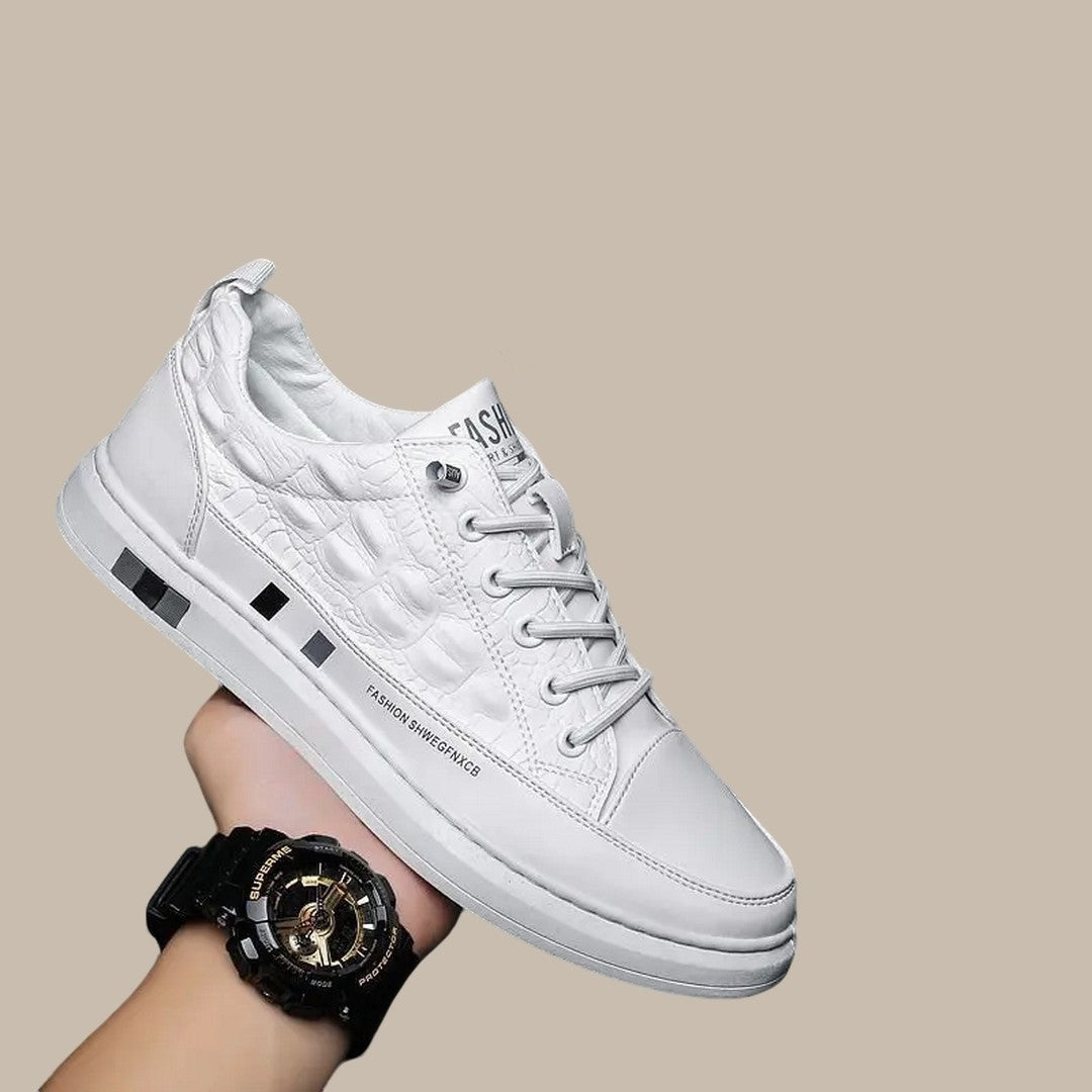 Sneakers for Men & Women Vakasi