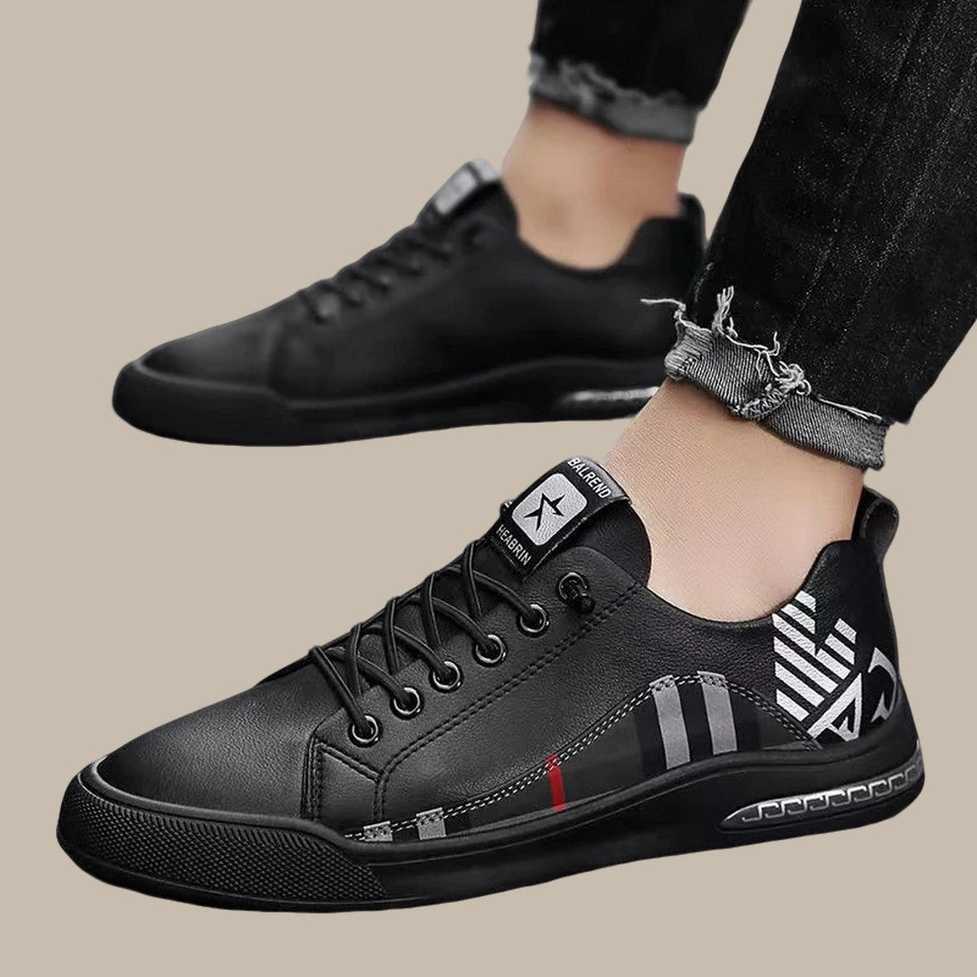 High Quality Skate Shoes Vakasi