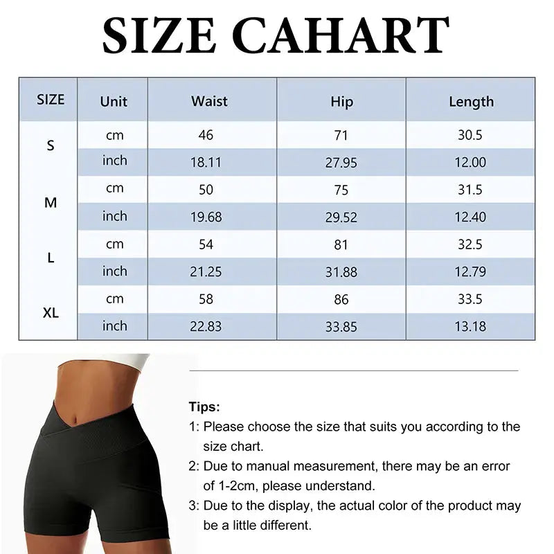 Push Up Workout Leggings Women Sports Tights Seamless Short Scrunch Leggings Fitness Yoga Pants Running Shorts Gym Wear 2023 New Js