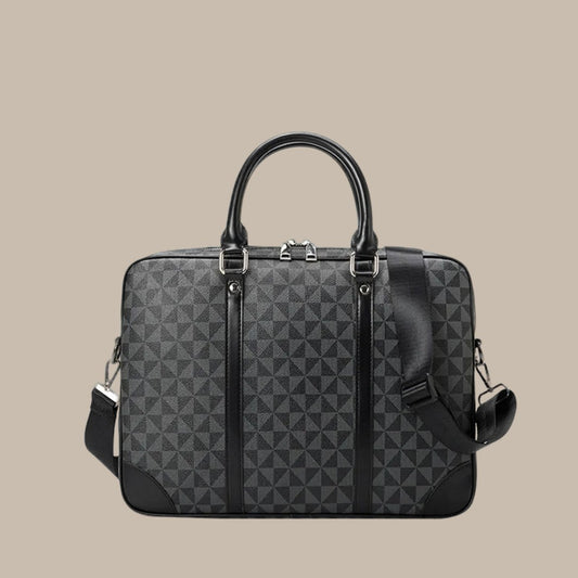 Luxury Business Bag Vakasi