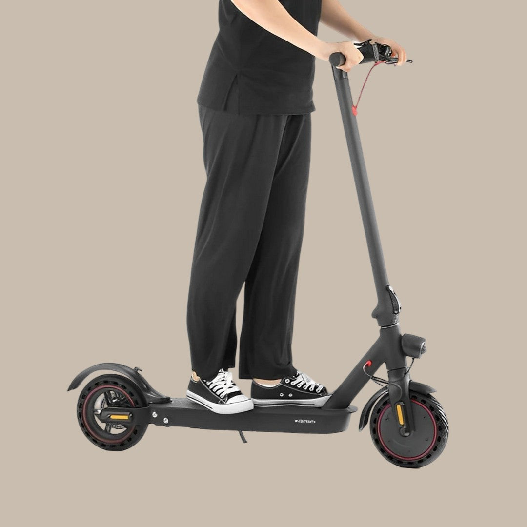 Electric Scooter For Adults Vakasi