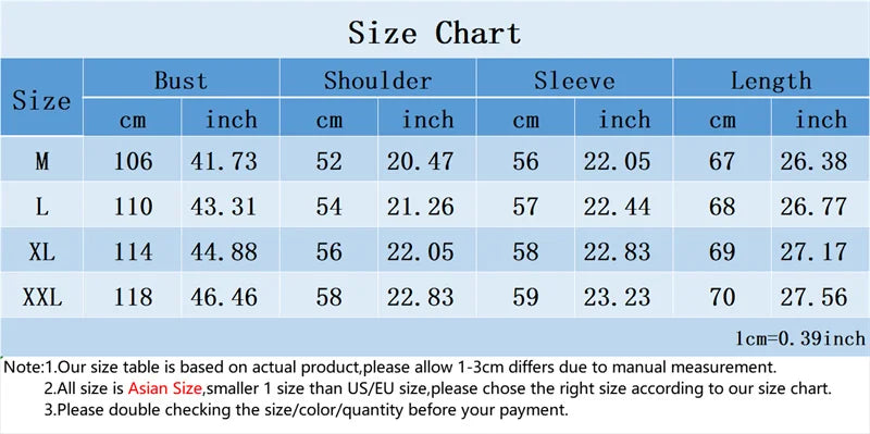 Korean Fashion Crewneck Sweatshirts For Men - Vakasi