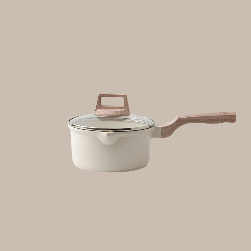 Kitchen Saucepan