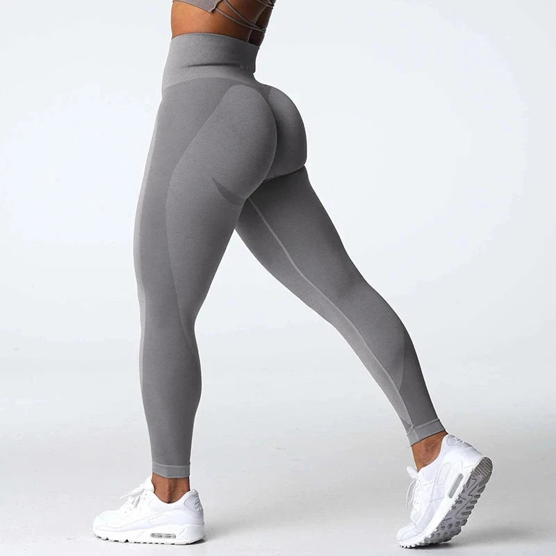 Leggings Bum Booty Lift - Vakasi