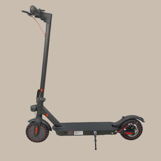 Electric Scooter For Adults Vakasi