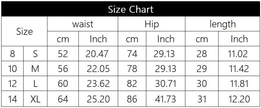 NCLAGEN Women's High Waist Fitness Shorts No Front Seam Yoga Leggings Gym Hip Lifting Biker Sports Scrunch Butt Workout Shorts - Vakasi