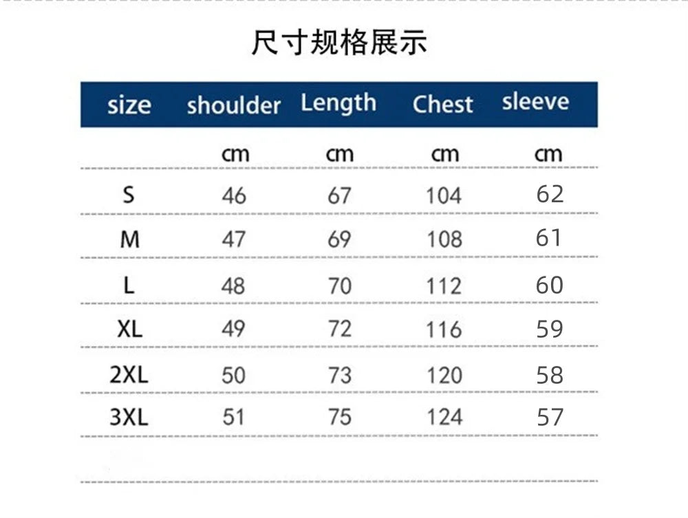 Men's Casual Solid Shirt Js