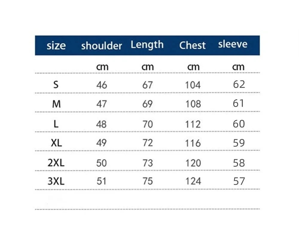 Men's Casual Solid Shirt Js