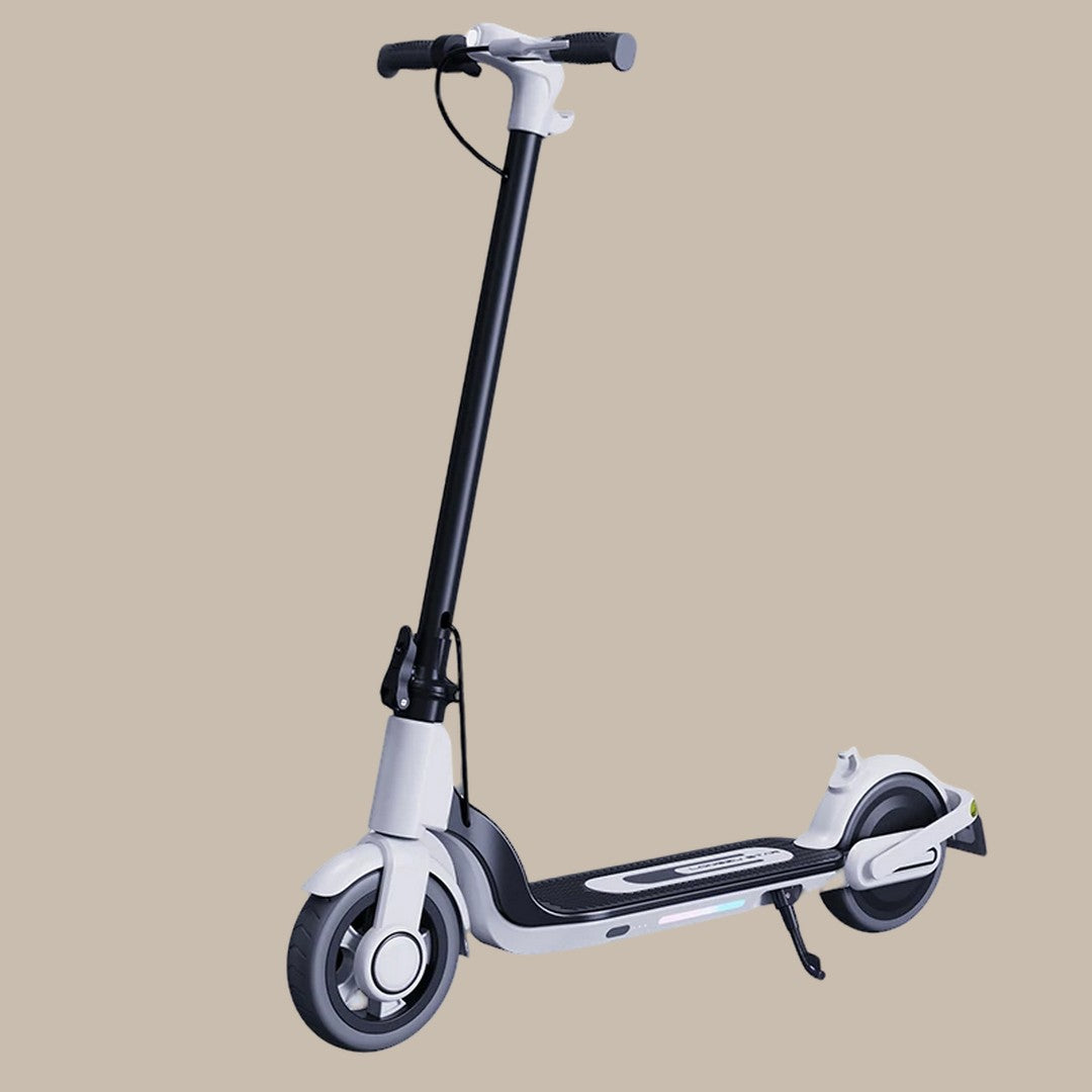 36V High Performance Electric Scooter Vakasi